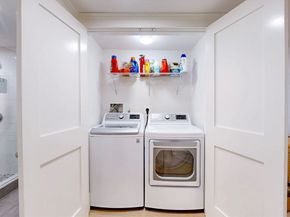 20 Lincoln Street 1, Somerville MA 02145