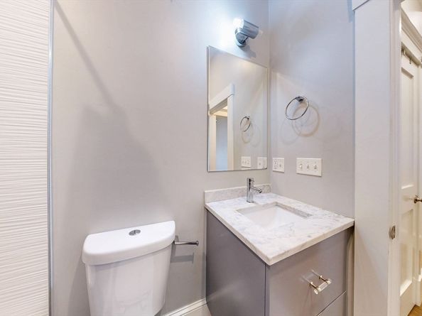 20 Lincoln Street 1, Somerville MA 02145