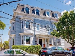 20 Lincoln Street 1, Somerville MA 02145