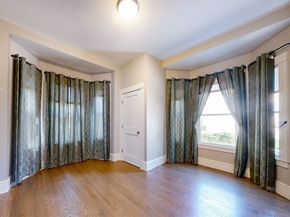 20 Lincoln Street 1, Somerville MA 02145