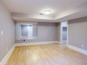 20 Lincoln Street 1, Somerville MA 02145