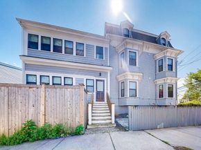 20 Lincoln Street 1, Somerville MA 02145