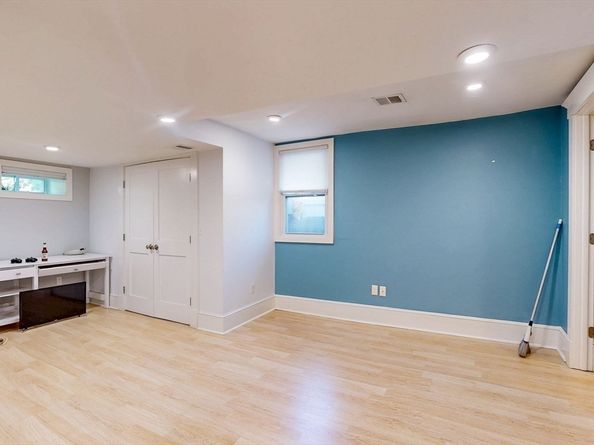 20 Lincoln Street 1, Somerville MA 02145