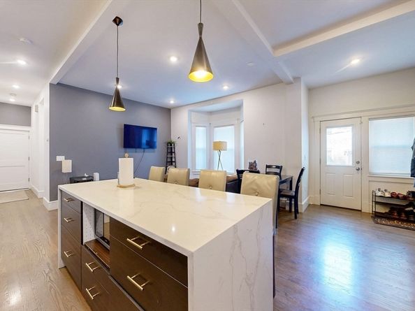 20 Lincoln Street 1, Somerville MA 02145
