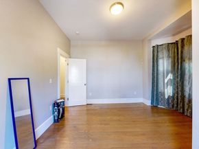 20 Lincoln Street 1, Somerville MA 02145