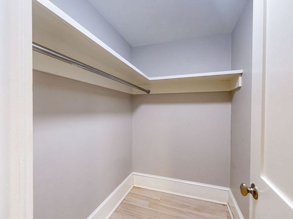 20 Lincoln Street 1, Somerville MA 02145