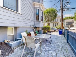 20 Lincoln Street 1, Somerville MA 02145