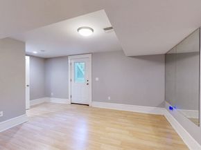 20 Lincoln Street 1, Somerville MA 02145