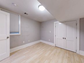 20 Lincoln Street 1, Somerville MA 02145