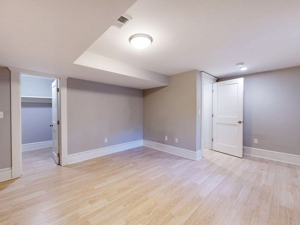 20 Lincoln Street 1, Somerville MA 02145