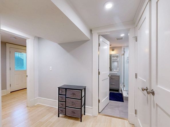 20 Lincoln Street 1, Somerville MA 02145