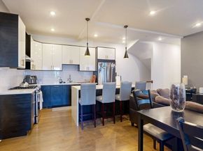 20 Lincoln Street 1, Somerville MA 02145