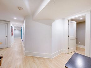 20 Lincoln Street 1, Somerville MA 02145