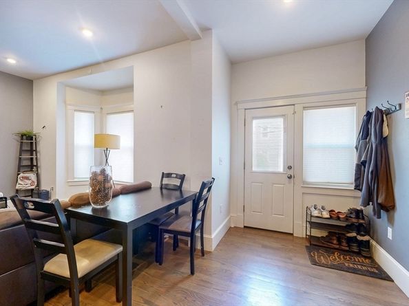 20 Lincoln Street 1, Somerville MA 02145
