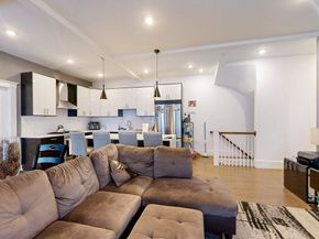 20 Lincoln Street 1, Somerville MA 02145