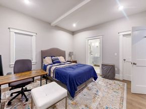 20 Lincoln Street 1, Somerville MA 02145