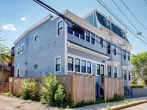 20 Lincoln Street 1, Somerville MA 02145