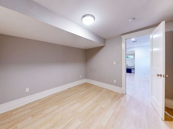 20 Lincoln Street 1, Somerville MA 02145