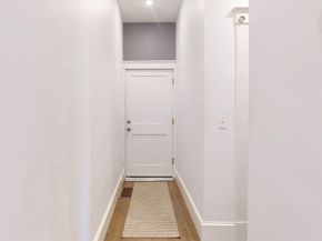 20 Lincoln Street 1, Somerville MA 02145