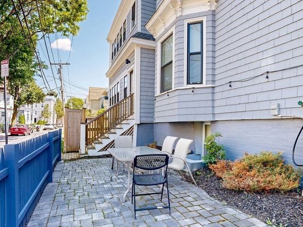 20 Lincoln Street 1, Somerville MA 02145