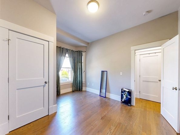 20 Lincoln Street 1, Somerville MA 02145