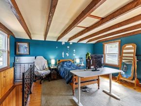 6 Wyman Rd, Ashburnham MA 01430