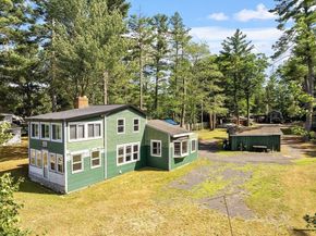 6 Wyman Rd, Ashburnham MA 01430