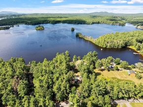 6 Wyman Rd, Ashburnham MA 01430