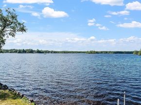 6 Wyman Rd, Ashburnham MA 01430