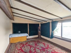 6 Wyman Rd, Ashburnham MA 01430