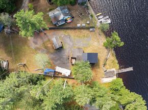 6 Wyman Rd, Ashburnham MA 01430
