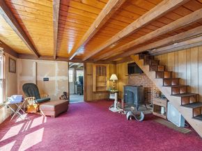6 Wyman Rd, Ashburnham MA 01430