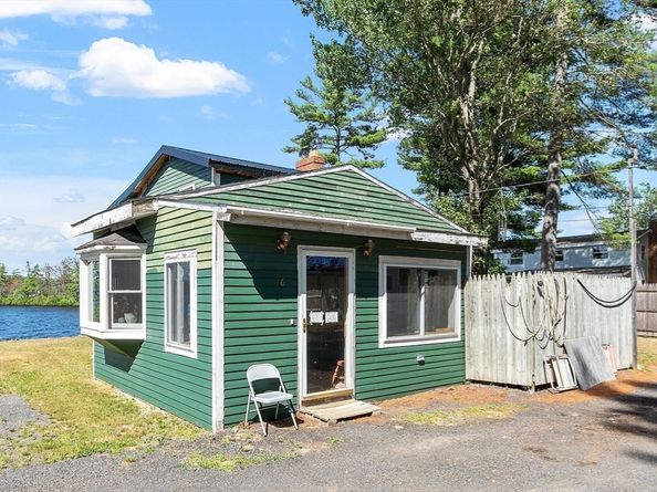 6 Wyman Rd, Ashburnham MA 01430
