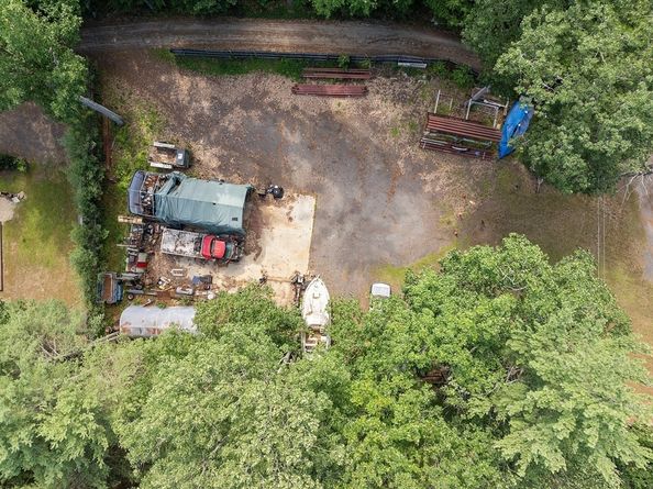 6 Wyman Rd, Ashburnham MA 01430