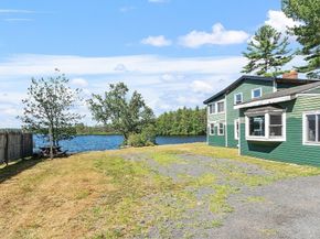 6 Wyman Rd, Ashburnham MA 01430