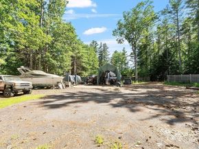 6 Wyman Rd, Ashburnham MA 01430