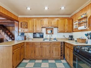 6 Wyman Rd, Ashburnham MA 01430