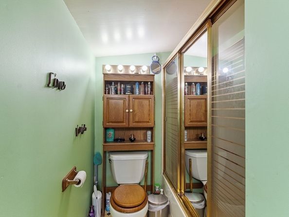 6 Wyman Rd, Ashburnham MA 01430