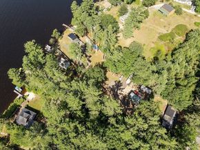 6 Wyman Rd, Ashburnham MA 01430