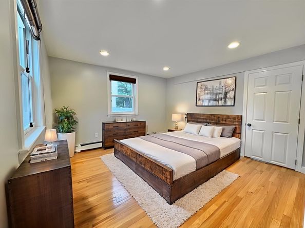 41 Eldred St, Lexington MA 02420
