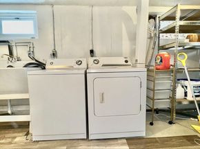 41 Eldred St, Lexington MA 02420