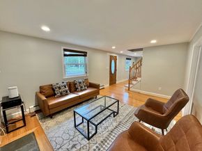41 Eldred St, Lexington MA 02420
