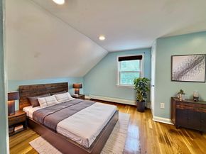 41 Eldred St, Lexington MA 02420