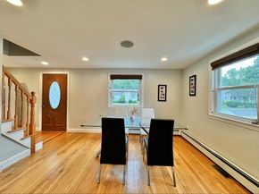 41 Eldred St, Lexington MA 02420