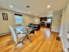41 Eldred St, Lexington MA 02420