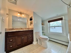 41 Eldred St, Lexington MA 02420