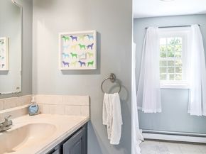 387 W Main St, Millbury MA 01527