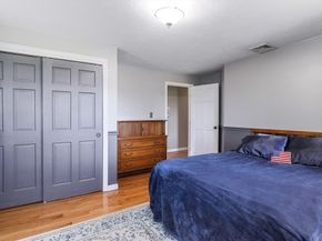387 W Main St, Millbury MA 01527