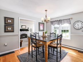 387 W Main St, Millbury MA 01527