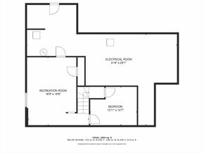387 W Main St, Millbury MA 01527